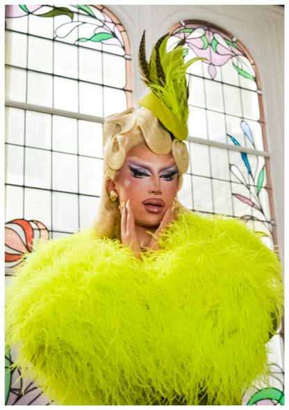 Promo